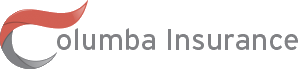 Columba Insurance
